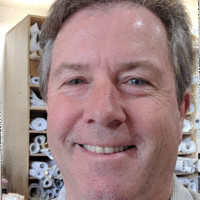 Doug Andresen