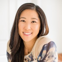 Elena E. Kim, PhD