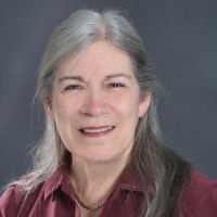 Jeri Lorenzini