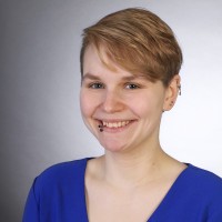 Tatjana Döbert