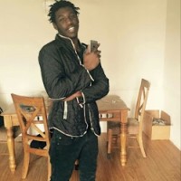 Lamar Douglas