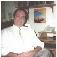 Jeffrey Klein