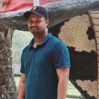 Shahadat Hossin