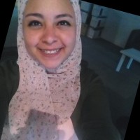 Tuqa Elhenawy