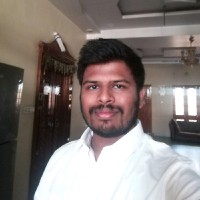 Peddi Varun Kumar