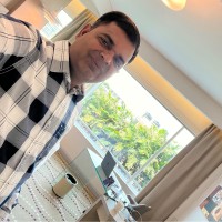 Sumit Kumar