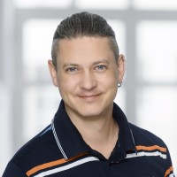 Martin Obermeier