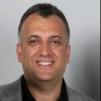 Mithat Kolunsa
