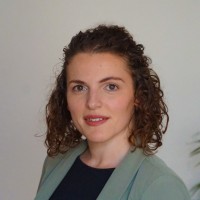 Joanne Busuttil