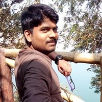 Devasish Behara