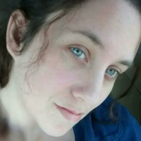 Jessica Petoskey