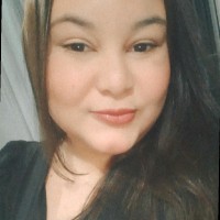 Andréa Délis Martins