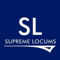 Radiology Supreme Locums