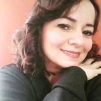 Janeth Burgos Cabrera