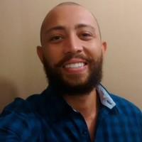 Christopher Dias