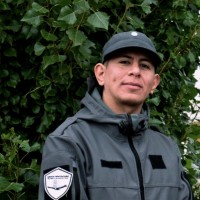 Franco Herrera