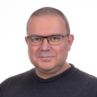 Bart Vissers