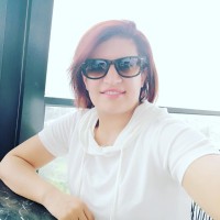 HANİFE YÜCEL