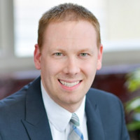 Chris Zimmerman