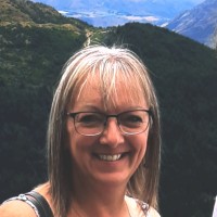 Julie E.