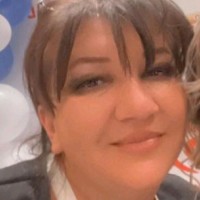 Назиля Улубекова