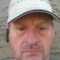 Tom Mote