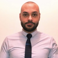 Philippe Baltide