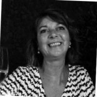 Kirsten Wulff-Swart