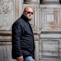 ERDAL AKBAŞ