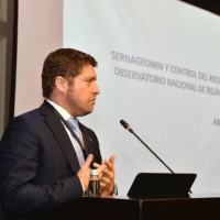 Pablo Rivas