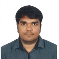 Rajiv Talluri