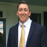 Martin Polacek, CPA