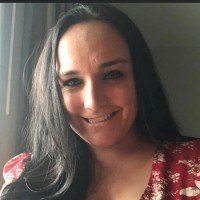 Brianna Murphy