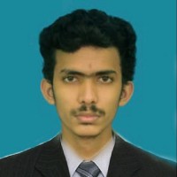 Muhammed Shafi S
