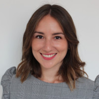 Laura De Braquilanges