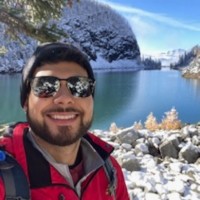 Victor Hernandez Ii