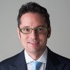 Vicente Rastoll Esteve