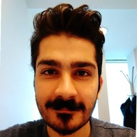 Hasan Hüseyin Alpteki̇n