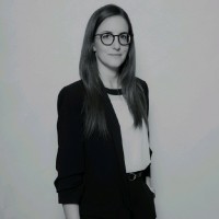 Clarissa Ambrosi