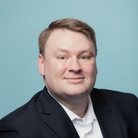 Justin Taylor, Cpa, Msa