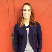 Tiffany Zurilgen Ryan