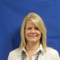 Lisa Baine