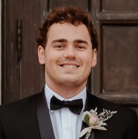 Joseph Mascari