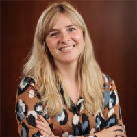 Laura Speltincx