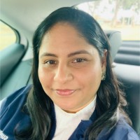 Snehal Kamble