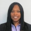 Jenita Rayford