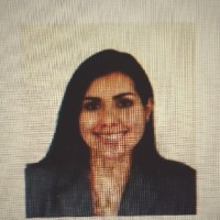Andreina Benavides
