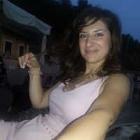 Chiara Rea
