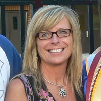Lynn Smith