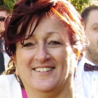 Catherine Bellangeon